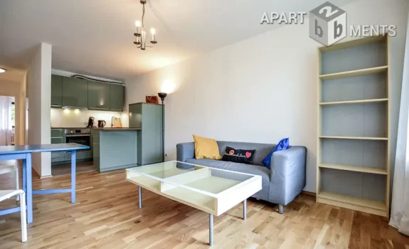 00-Wohnzimmer-2
