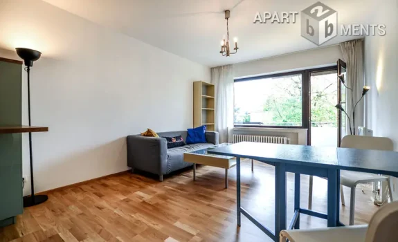 01-Wohnzimmer-2