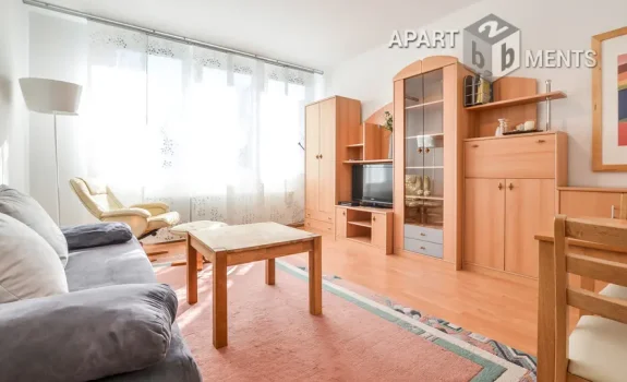 01-Wohnzimmer-3