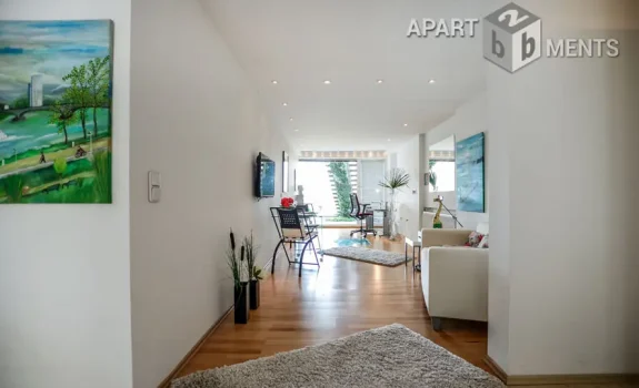 01-Wohnzimmer