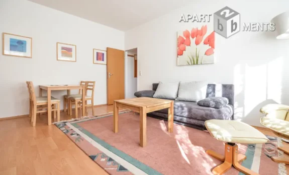 02-Wohnzimmer-3