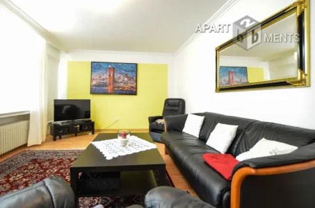02-Wohnzimmer-4