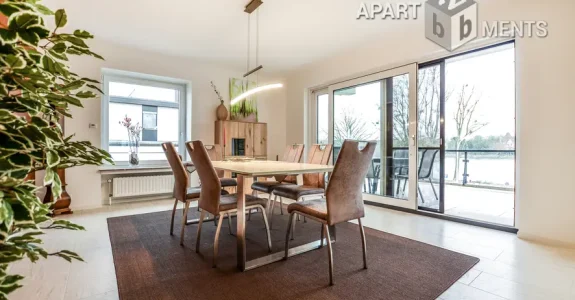 03-Esszimmer (1)