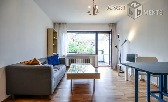 03-Wohnzimmer-2
