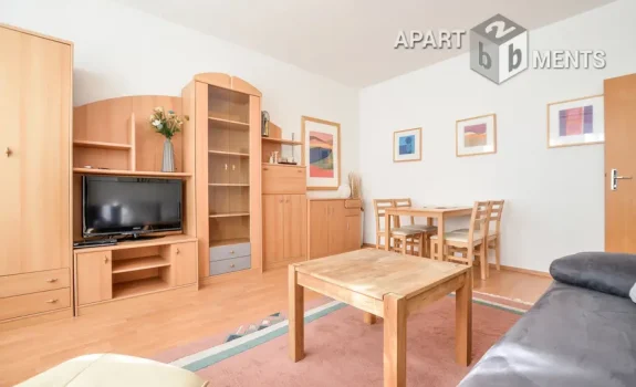 03-Wohnzimmer-3