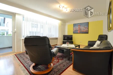 03-Wohnzimmer-4