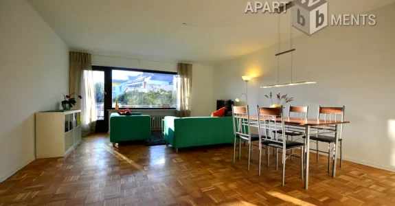 03-Wohnzimmer-5