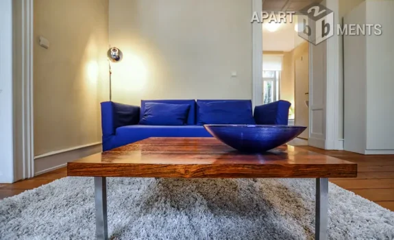 04-Wohnzimmer-1