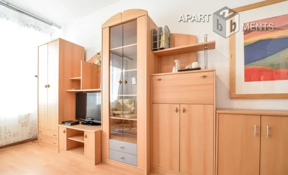 04-Wohnzimmer-3