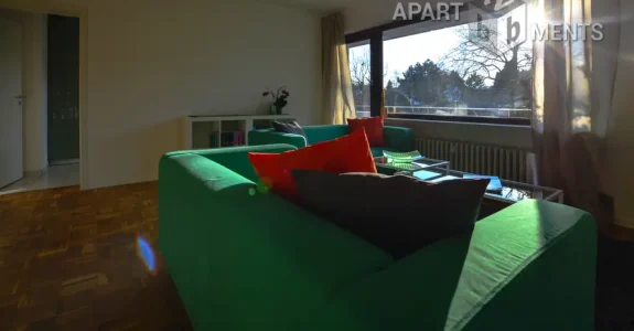 04-Wohnzimmer-5