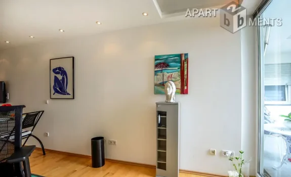04-Wohnzimmer