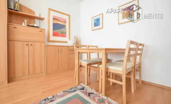 05-Wohnzimmer-3