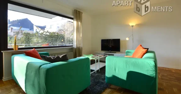 05-Wohnzimmer-5
