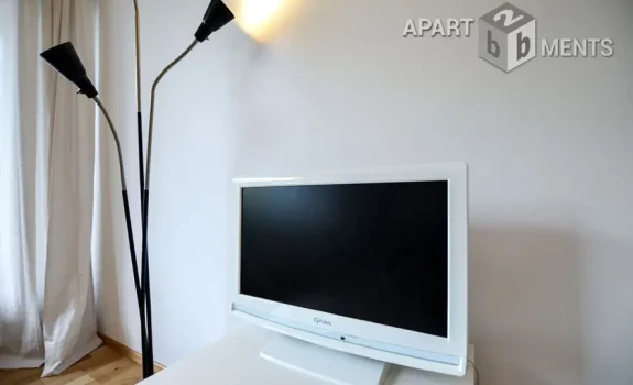 06-Wohnzimmer-2