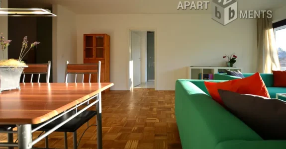 06-Wohnzimmer-5