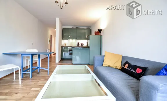 07-Wohnzimmer-2