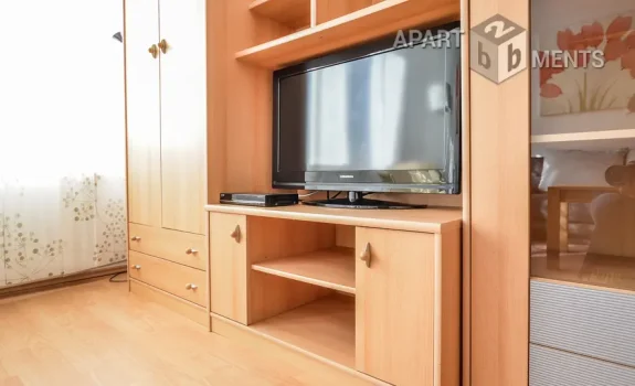 07-Wohnzimmer-3