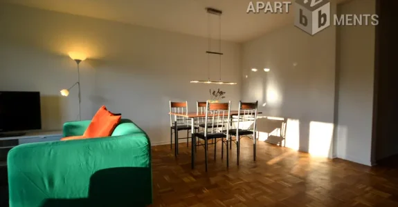 07-Wohnzimmer-4