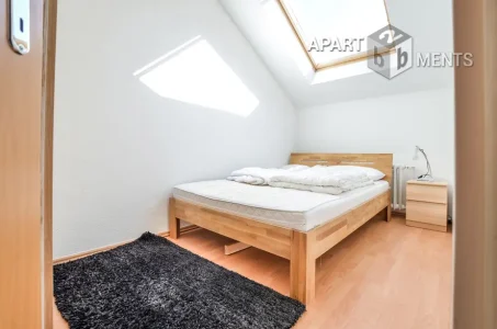 08-Schlafzimmer