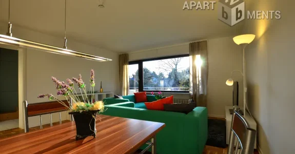 08-Wohnzimmer-4