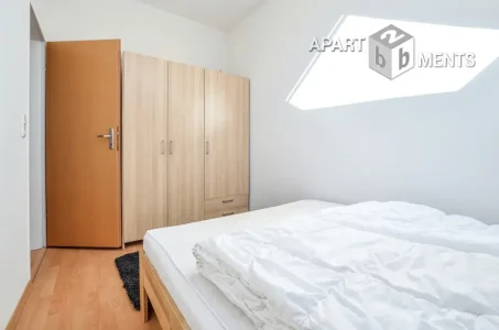 09-Schlafzimmer