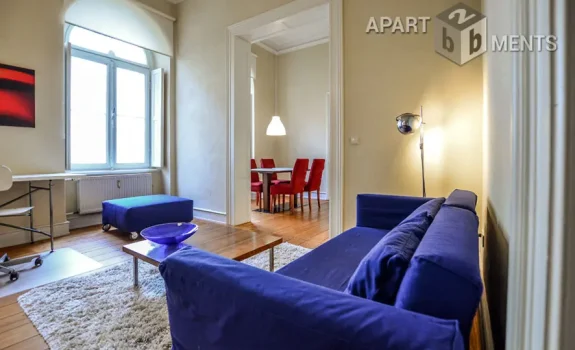 09-Wohnzimmer-1