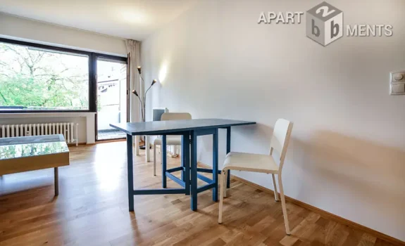 09-Wohnzimmer-2