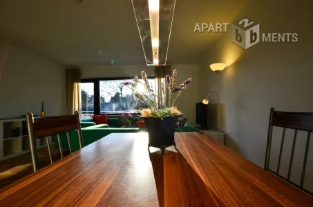 09-Wohnzimmer-4