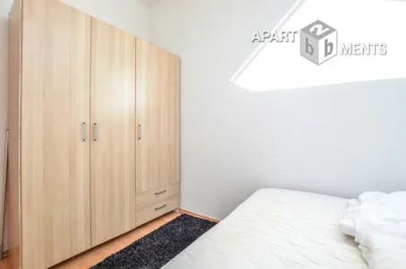 10-Schlafzimmer