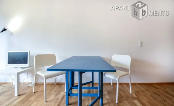 10-Wohnzimmer-1