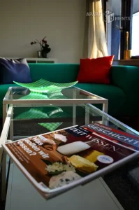 10-Wohnzimmer-2