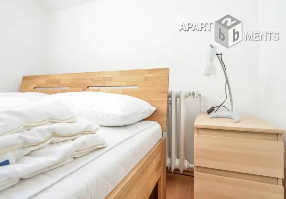 11-Schlafzimmer