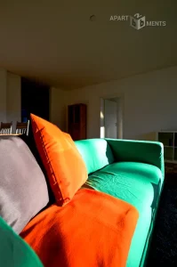 11-Wohnzimmer-2