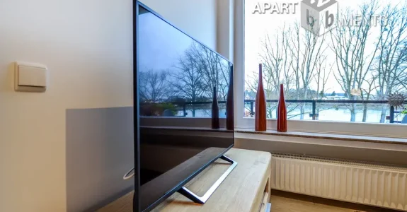 12-Wohnzimmer-2
