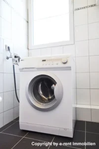 13-Bad