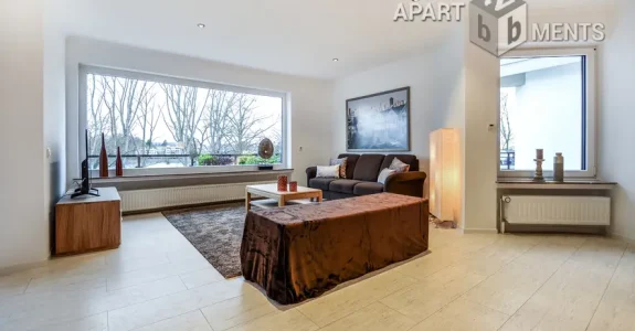 13-Wohnzimmer-2