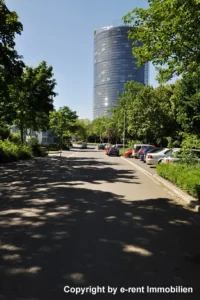 14-Umgebung