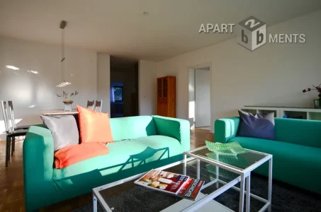 14-Wohnzimmer-1