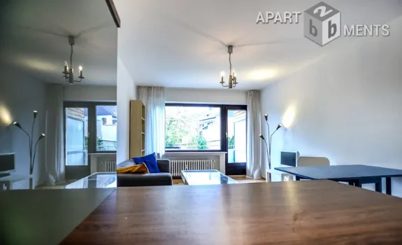 15-Wohnzimmer-1