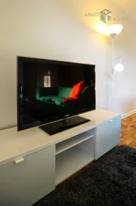 15-Wohnzimmer-3