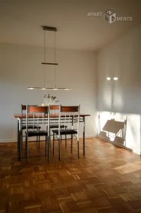 16-Wohnzimmer-1