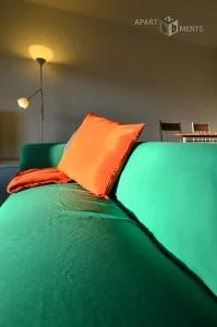 17-Wohnzimmer-1