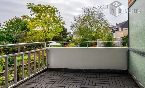 19-Balkon