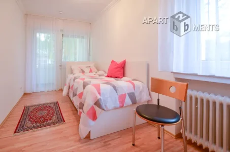 19-Schlafzimmer_2
