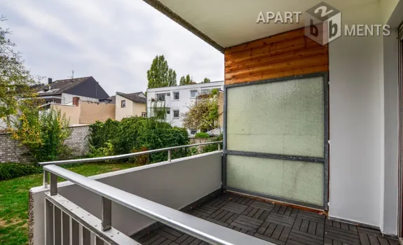 20-Balkon