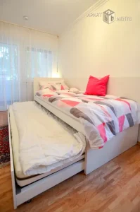 20-Schlafzimmer_2