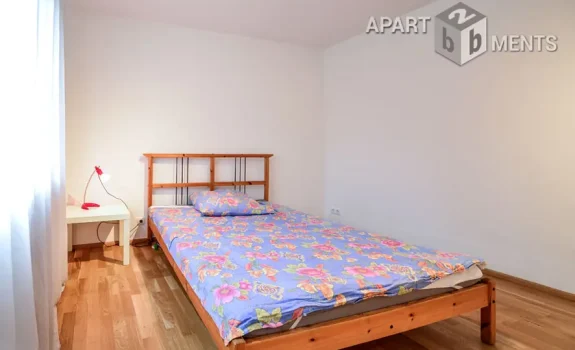 21-Schlafzimmer