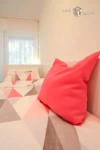21-Schlafzimmer_2