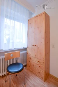 22-Schlafzimmer_2