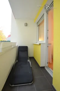 23-Balkon_2